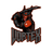 VRTXH emblem