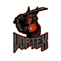 VRTXH emblem