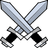 KILPI emblem