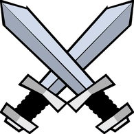 KILPI emblem