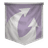 _DOC_ emblem