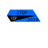 2TDP emblem