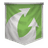 LG-DO emblem
