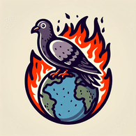 WLCIA emblem
