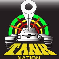 T_N_E emblem