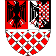 LMCZE emblem