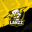 LANZZ emblem