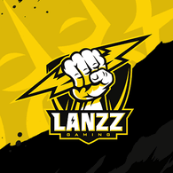 LANZZ emblem