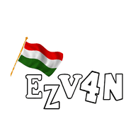 EZV4N emblem