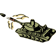 CL-T emblem