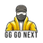 GG_GN emblem