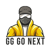 GG_GN emblem