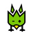BIRDY emblem