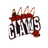 CL4WS emblem