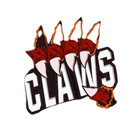 CL4WS emblem