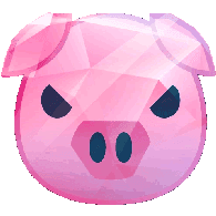 RYJEK emblem