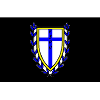 FIPD emblem
