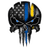 XATA emblem