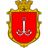 0D_UA emblem
