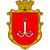 0D_UA emblem