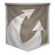 UMNIK emblem