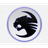 RSCB emblem