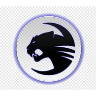 RSCB emblem