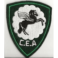 FNL84 emblem
