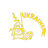 1-UA_ emblem