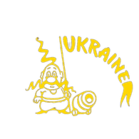 1-UA_ emblem