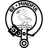BMDFL emblem