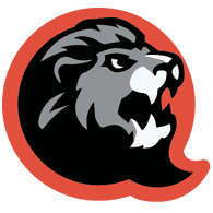 QRAGA emblem