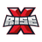 IRIST emblem