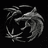O0H emblem
