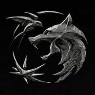 O0H emblem