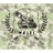 WEIZI emblem
