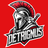 DETRI emblem