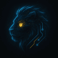 ZOVA emblem