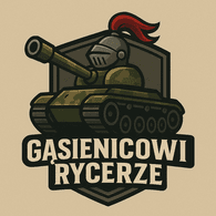 G-RYC emblem