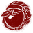 CZERY emblem