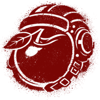 CZERY emblem