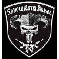 W_O_A emblem