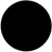 808 emblem
