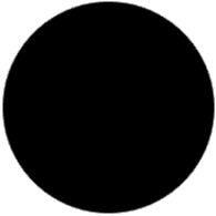 808 emblem