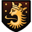 PANOS emblem