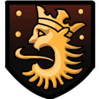 PANOS emblem
