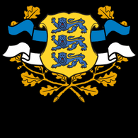 WTOH emblem