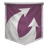 JIMIJ emblem