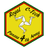CTECH emblem