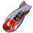CNAL emblem